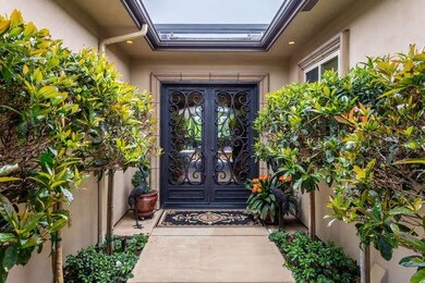 22262 Masters Dr, Friant, CA 93626 - photo 5