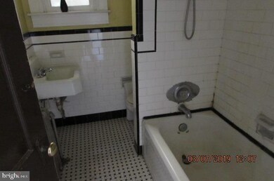 841 N Linwood Ave, Baltimore, MD 21205 - photo 5