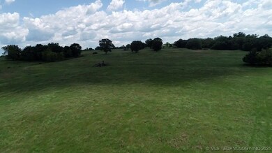 000 Armstrong Academy Rd, Bennington, OK 74723 - photo 6