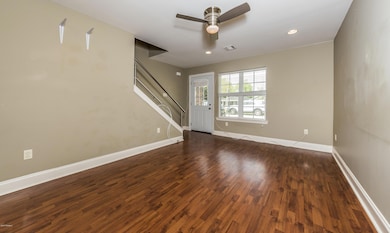 Living Room 2
