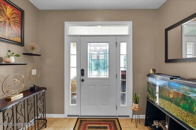 510 Berger Farm Dr, Mount Washington, KY 40047 - photo 5