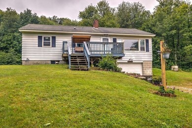 172 South St, Warren, MA 01083 - photo 7