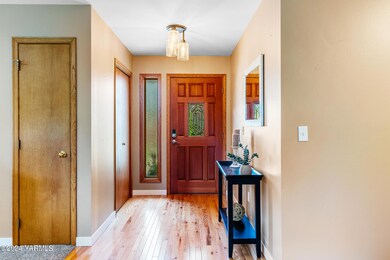 5606BristolWay-4