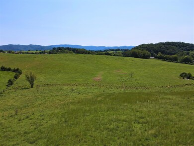DJI_0045