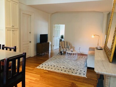 407 Main St unit 2, Charlestown, MA 02129 - photo 6