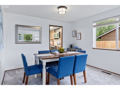 2080 SW Wynwood Ave, Portland, OR 97225 - photo 7