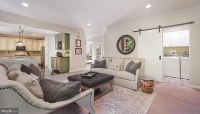 818 Myrtles Way, Perkasie, PA 18944 - photo 6