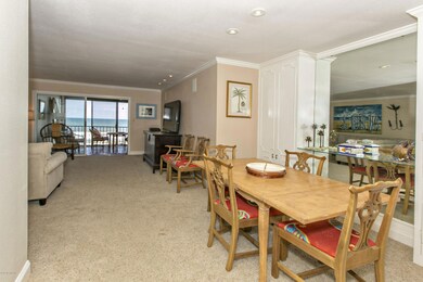 2307 Costa Verde Blvd unit 302, Jacksonville Beach, FL 32250 - photo 6