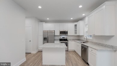 105 Windway Dr, Orange, VA 22960 - photo 7