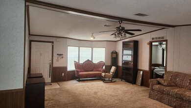 164 Glover Ln, Crawfordville, FL 32327 - photo 7