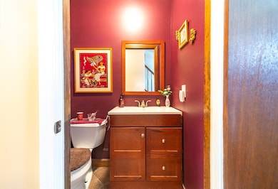 172 Beekman Dr unit 172, Agawam, MA 01001 - photo 4