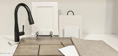 6055 Immortal Ct, Jacksonville, FL 32205 - photo 3