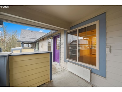 9837 NE Irving St unit 322, Portland, OR 97220 - photo 5