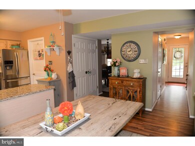 25 Forest Dr, Glassboro, NJ 08028 - photo 6