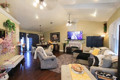 3503 Deer Trail, Owensboro, KY 42301 - photo 2