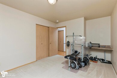 Bedroom 3 20171021-DW-8145-FULL
