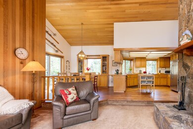 17867 Paper Birch Ln, Sunriver, OR 97707 - photo 5