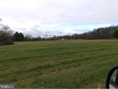 1276 Township Line Rd, Swedesboro, NJ 08085 - photo 3