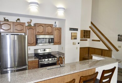 5 Northbrook Village Rd unit A-34, Dover, VT 05356 - photo 3