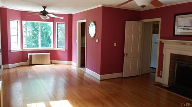 307 N Main St, Amherst, VA 24521 - photo 4