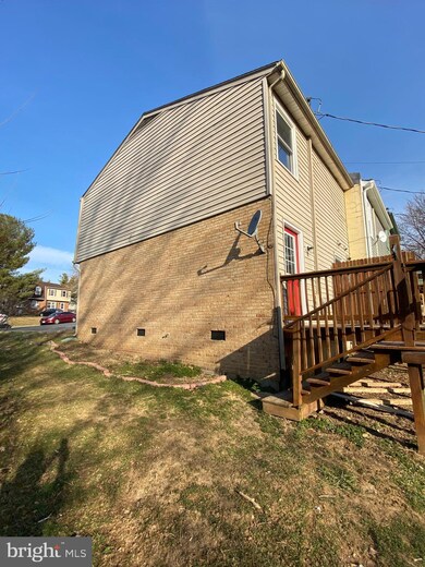 1358 Northampton Ct, Harrisonburg, VA 22801 - photo 3