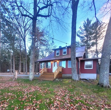 N901 Resewood Ave, Neillsville, WI 54456 - photo 3