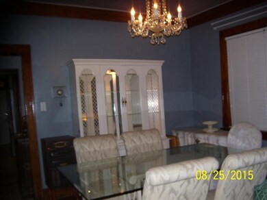 912 W 11th Ave, Gary, IN 46402 - photo 6