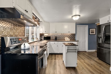 10 Old Millbury Rd, Oxford, MA 01540 - photo 2