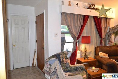 1101 S 21st St, Copperas Cove, TX 76522 - photo 6