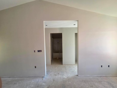 364 Dorothy Bailey Rd, London, KY 40744 - photo 4