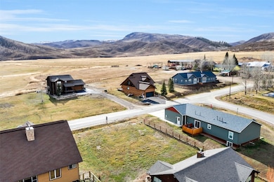 104 Oak Ridge Cir, Oak Creek, CO 80467 - photo 7