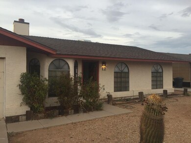 12 E Indigo St, Mesa, AZ 85201 - photo 4