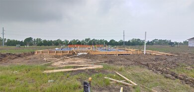 1843 Canal Rd, Alvin, TX 77511 - photo 3