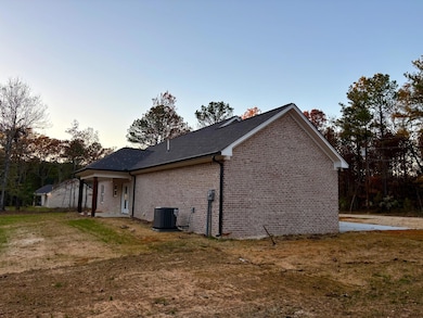 30004 Oak Ln, Aberdeen, MS 39730 - photo 7