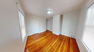 109 Capen St unit 1, Dorchester Center, MA 02124 - photo 5