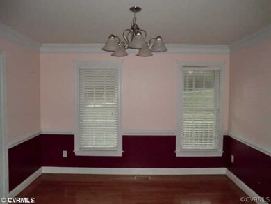 7721 Stonewall Place, Amelia Court House, VA 23002 - photo 5