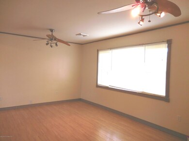 729 Fischer Blvd, Toms River, NJ 08753 - photo 7