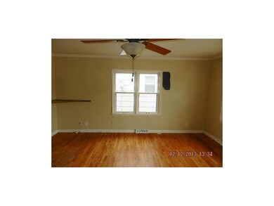 3034 S Claremont Ave, Independence, MO 64052 - photo 2