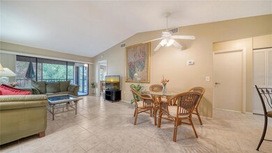 5649 Summer Side Ln unit 41B, Sarasota, FL 34231 - photo 5