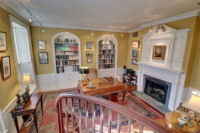 2 George St, Providence, RI 02906 - photo 3