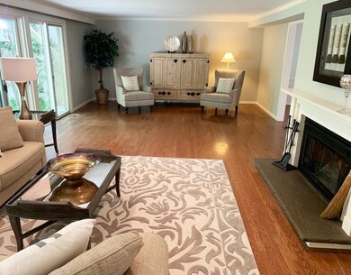 344 Hemlock Cir unit 344, Lincoln, MA 01773 - photo 6