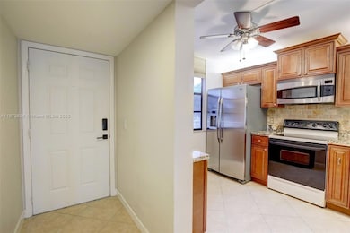 1715 Whitehall Dr unit 206, Davie, FL 33324 - photo 3