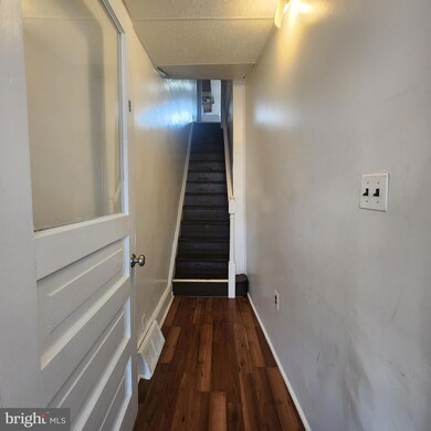 unlisted-address, Upper Darby, PA 19082 - photo 4