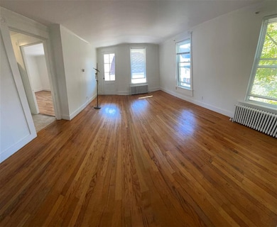 29 Federal St unit 4, Concord, NH 03301 - photo 6