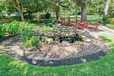 3225 Avenue K, Bay City, TX 77414 - photo 6