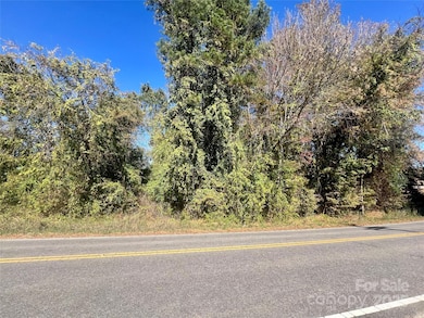 000 John Everall Rd unit 7 & 8, Lancaster, SC 29720 - photo 5