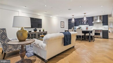 1832 16th St NW unit 1, Washington, DC 20009 - photo 4