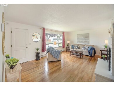 2939 Maryland St, Longview, WA 98632 - photo 5