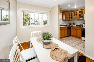 3635 Greenvale Rd, Baltimore, MD 21229 - photo 5