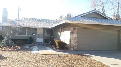 1745 Tyler Way, Sparks, NV 89431 - photo 7